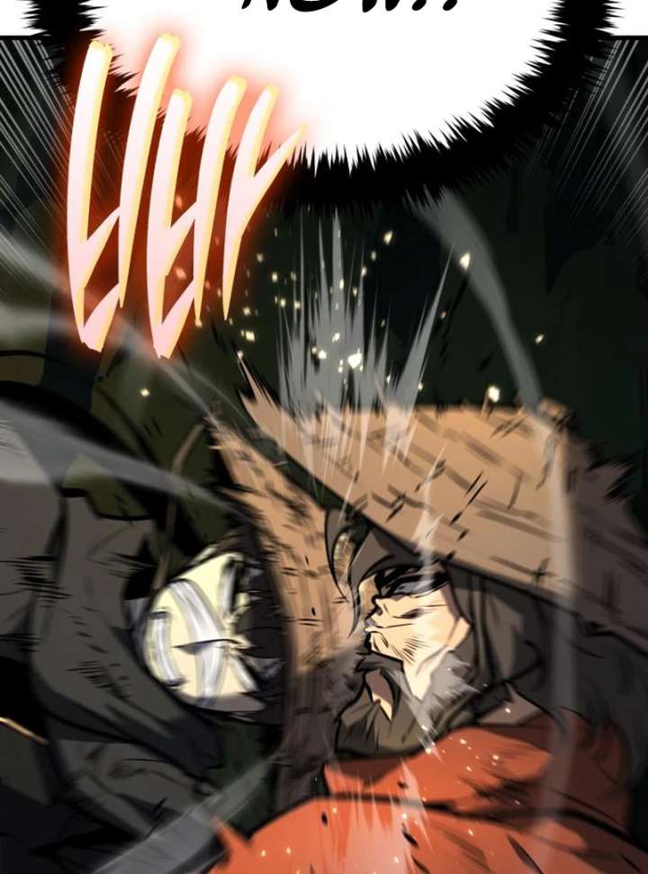 129