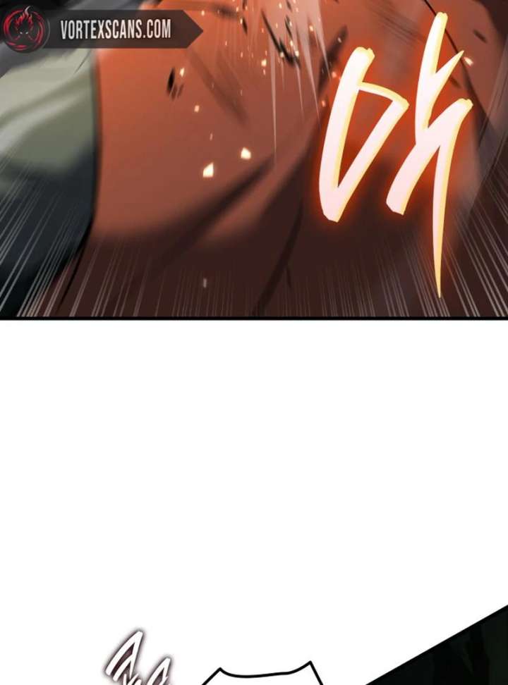 130