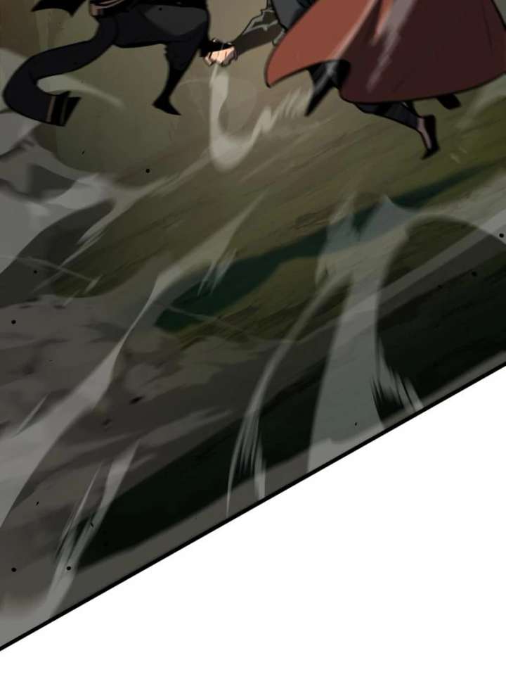 132