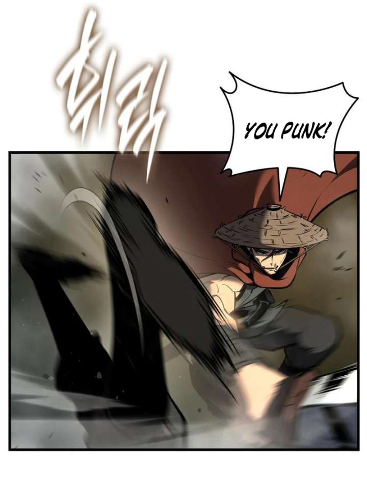 133