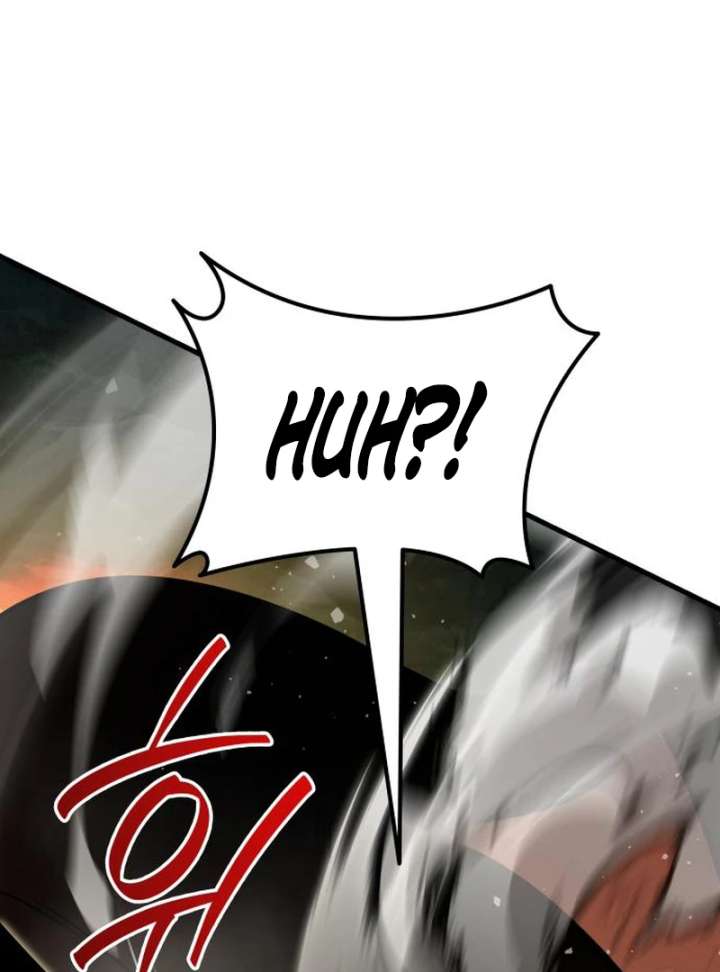 134