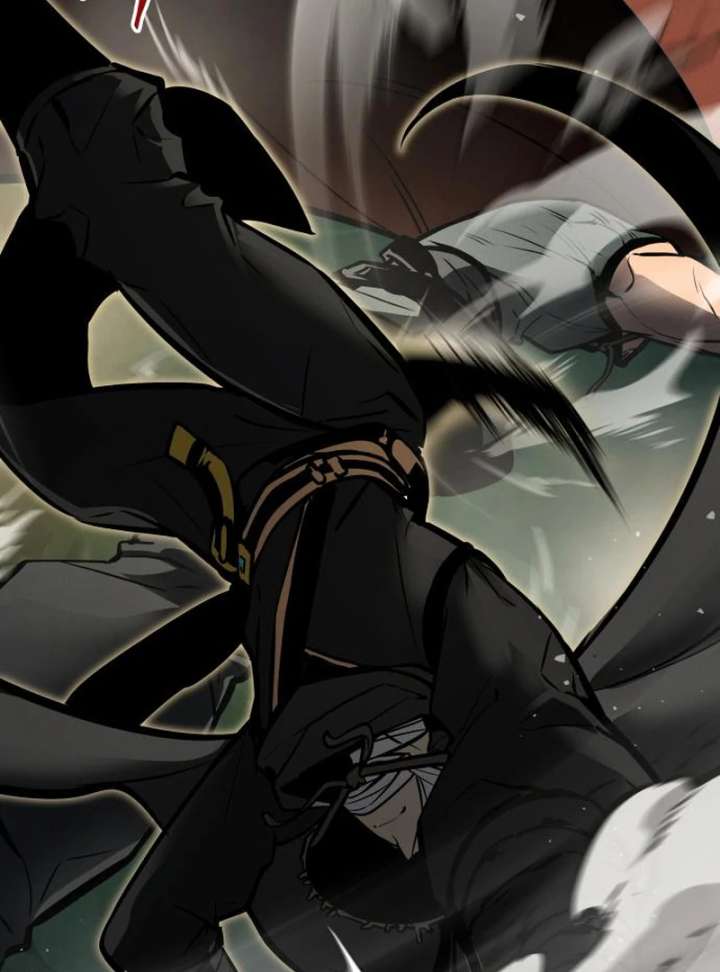 135