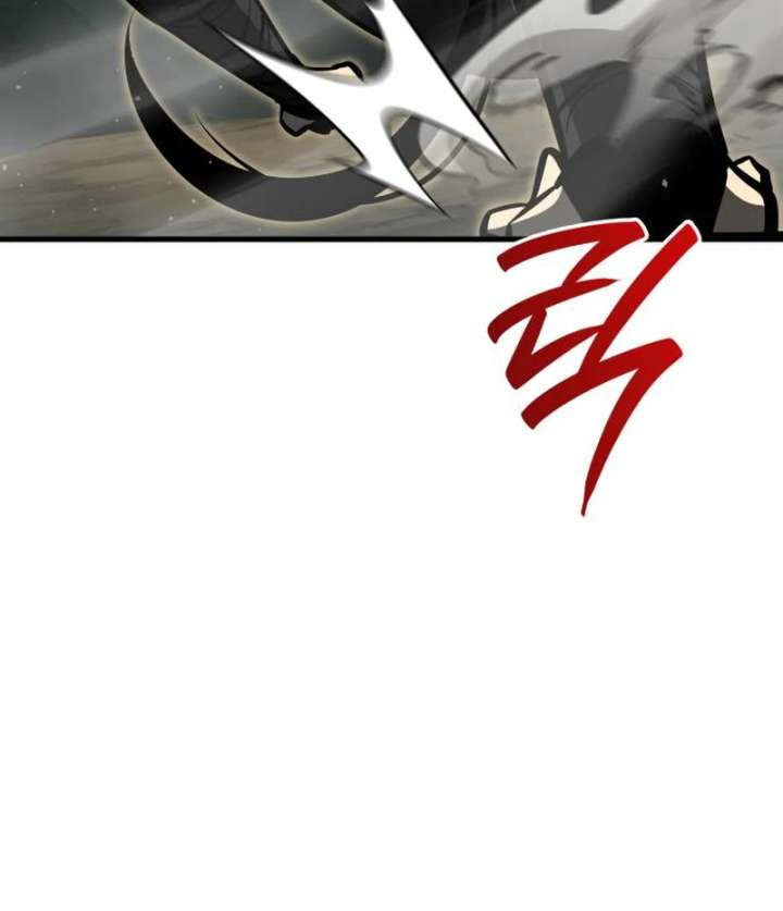 136