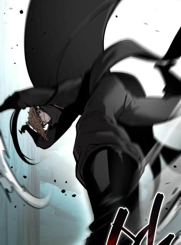 138