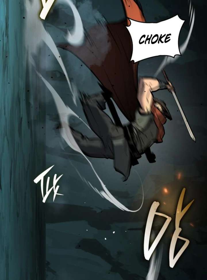 140