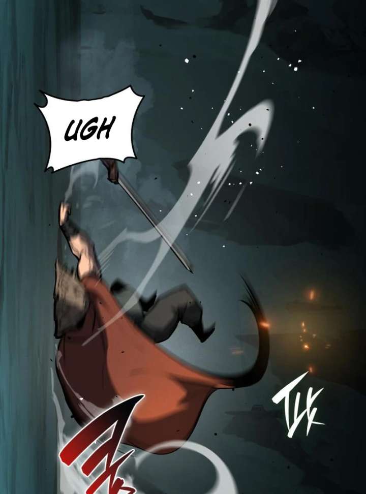 141