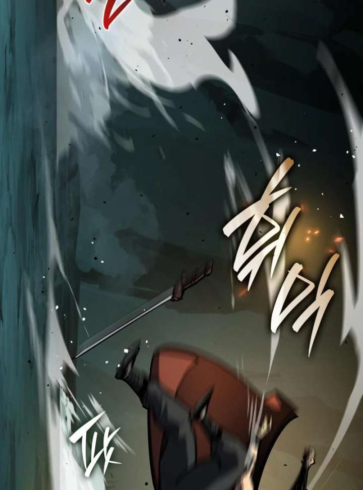 142