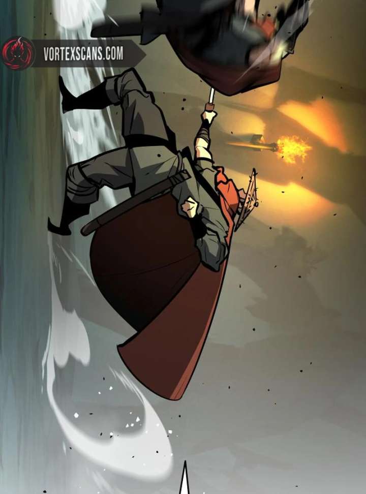 143