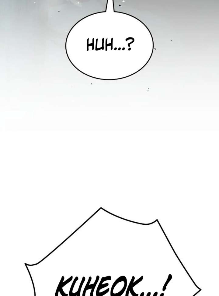 144