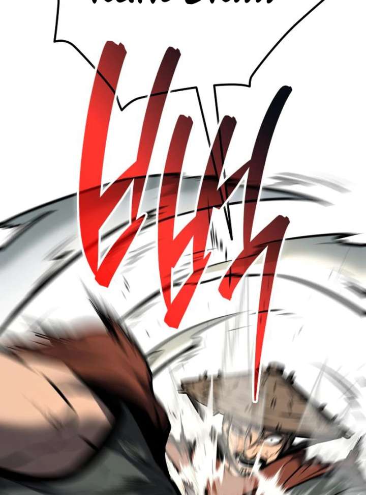 145