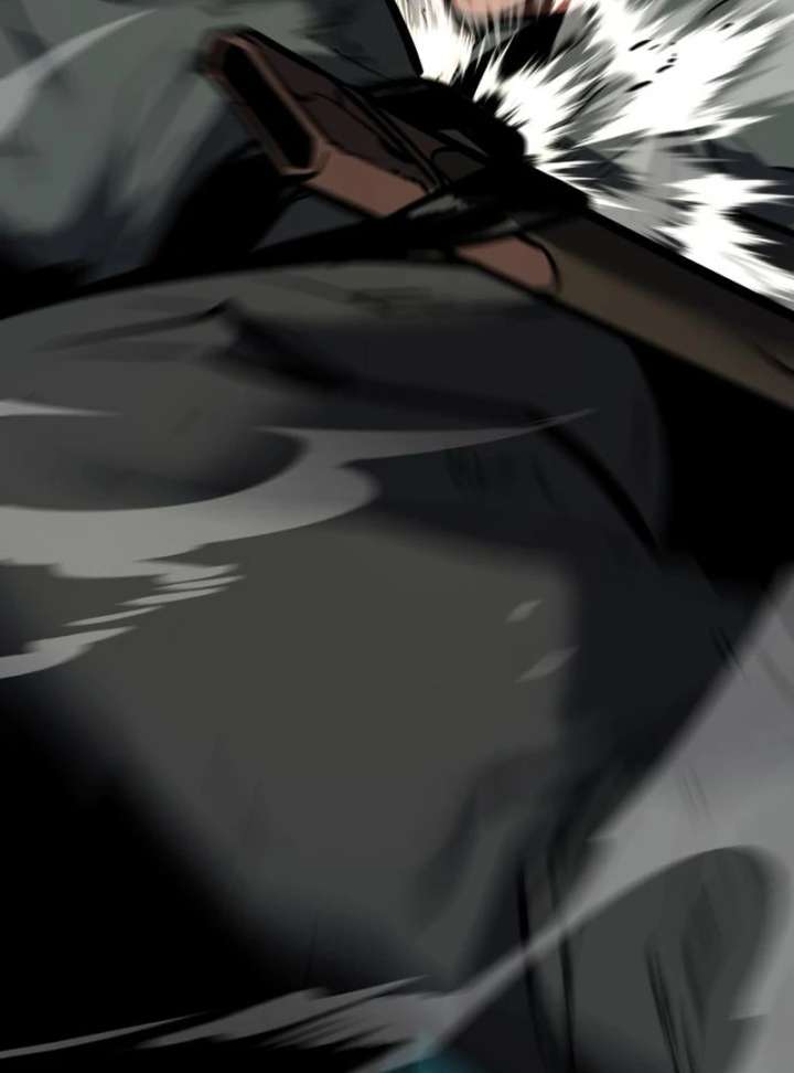 146