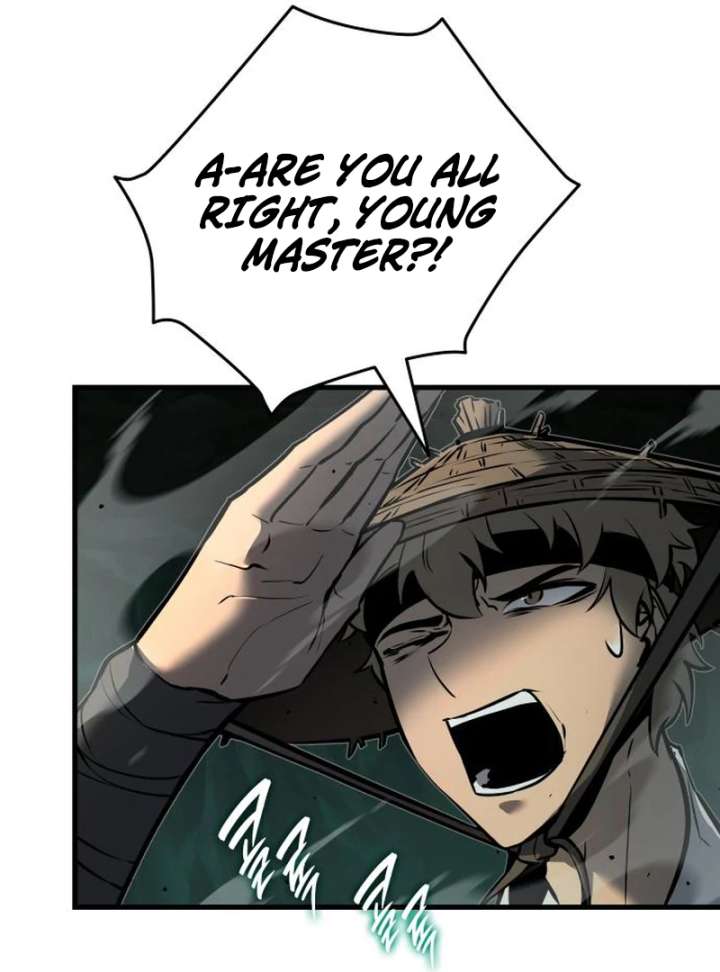 152