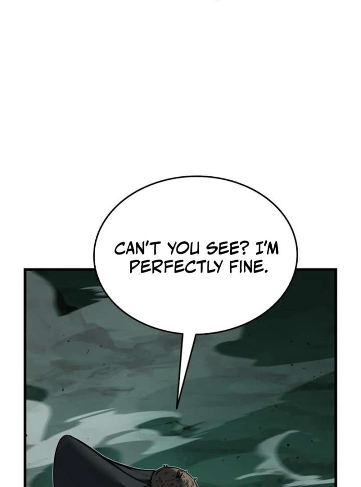 153