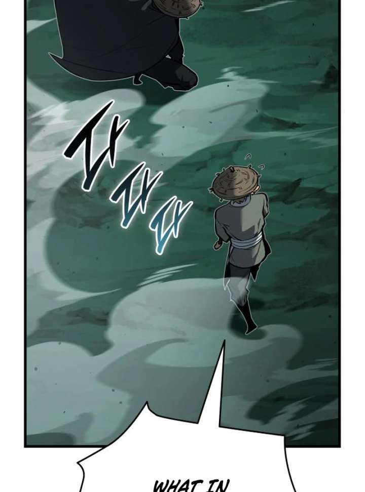 154