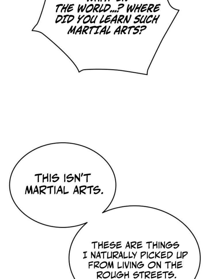 155