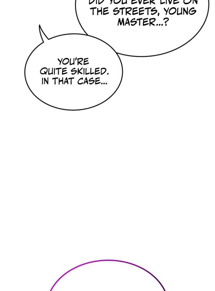 157