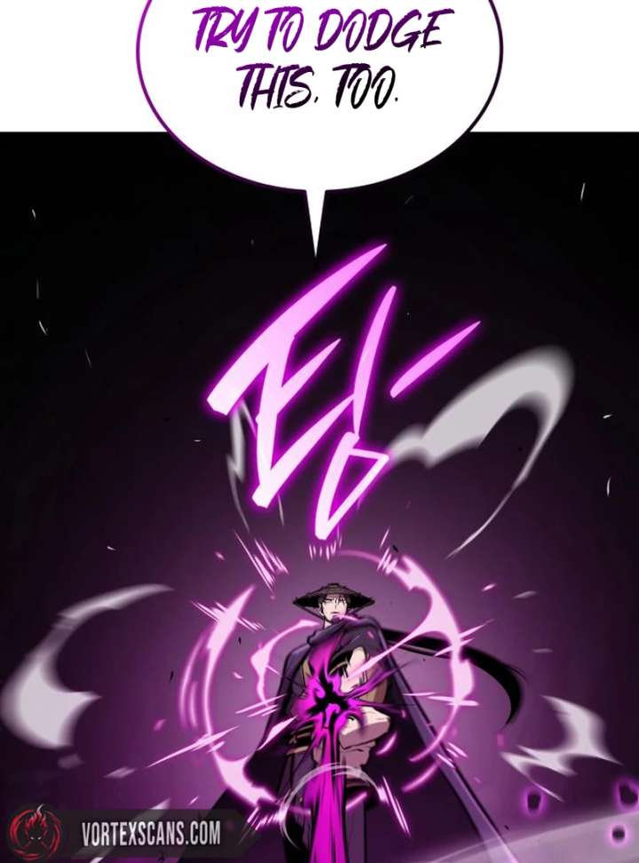 158