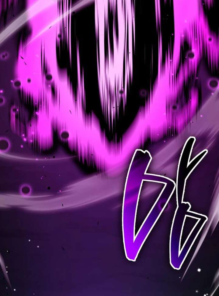 160
