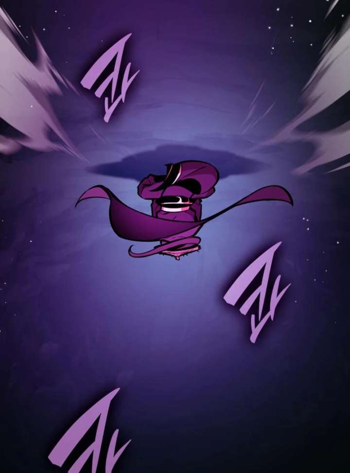 161