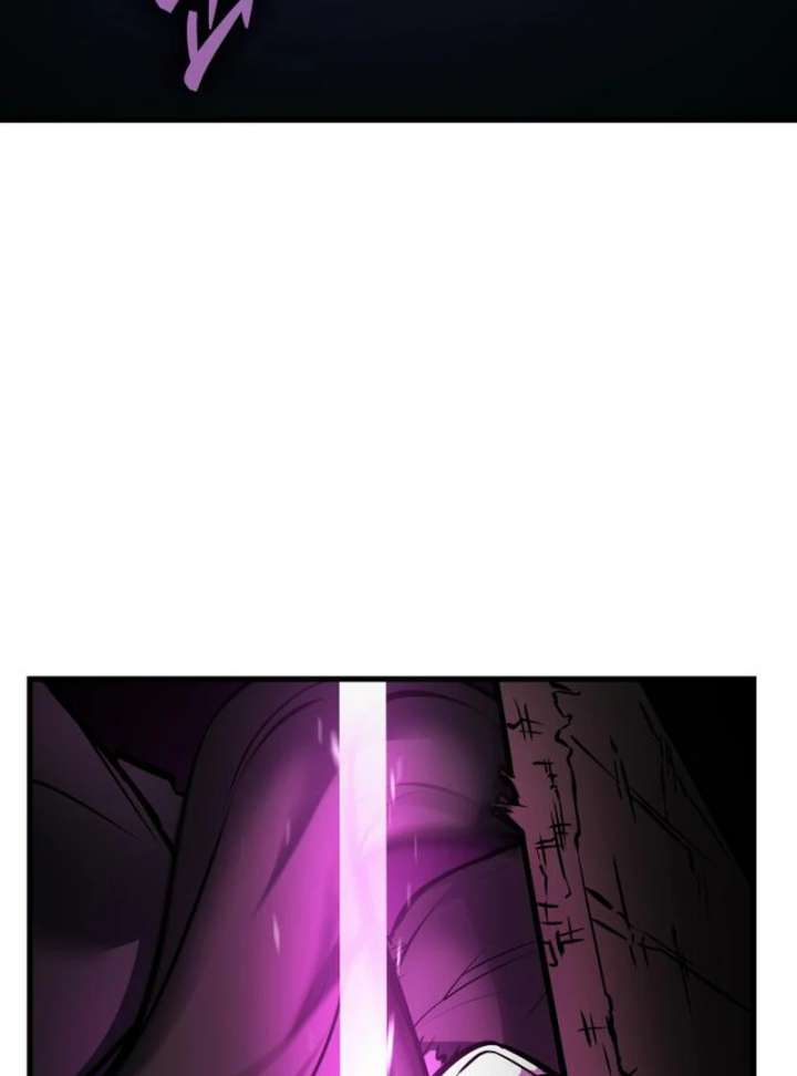 162