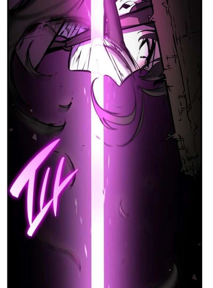 163