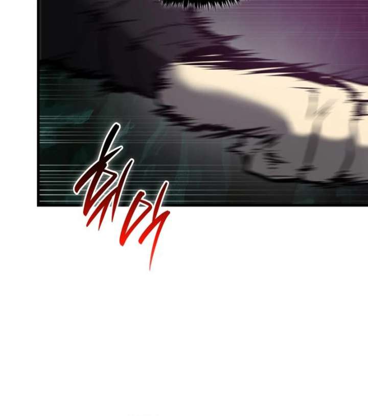 165