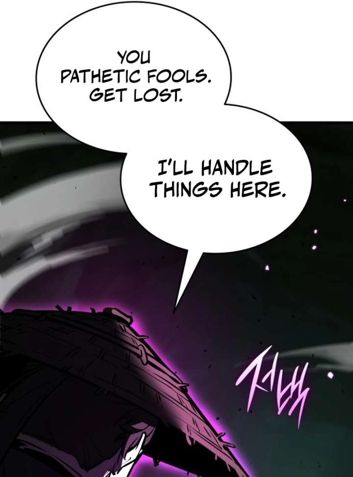 166