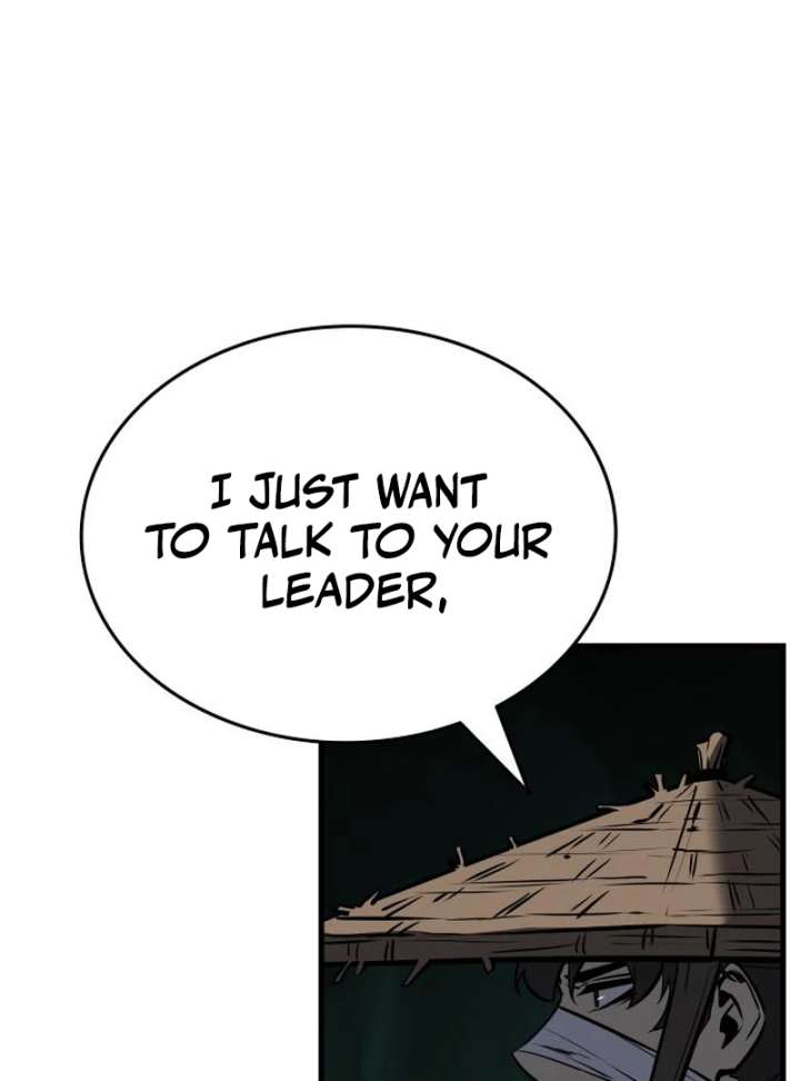 168