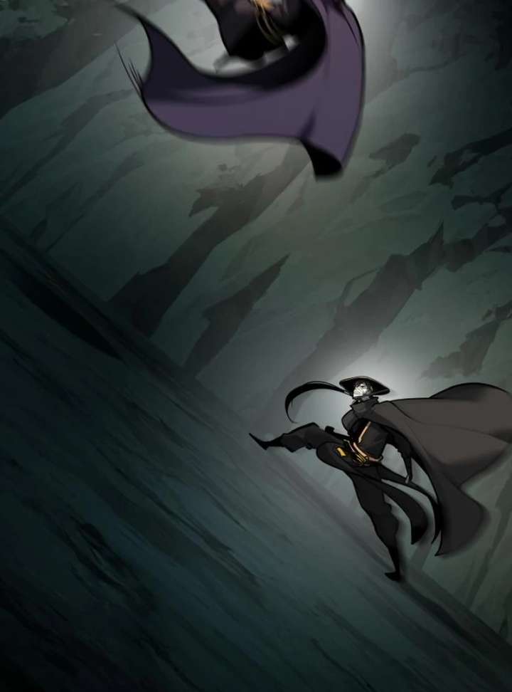173