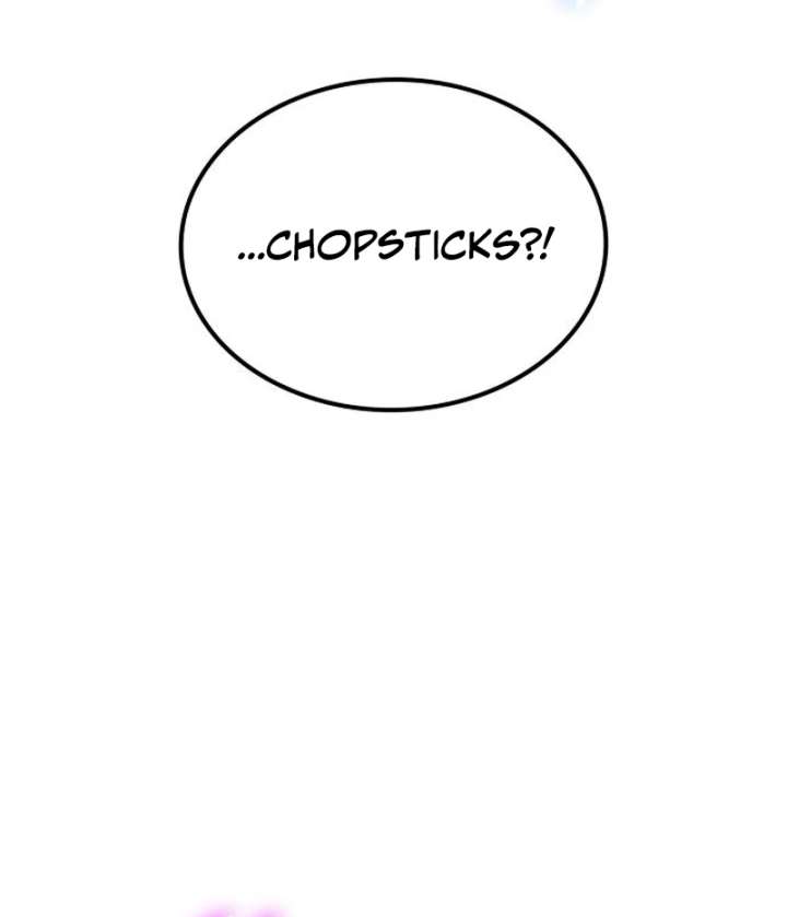 178