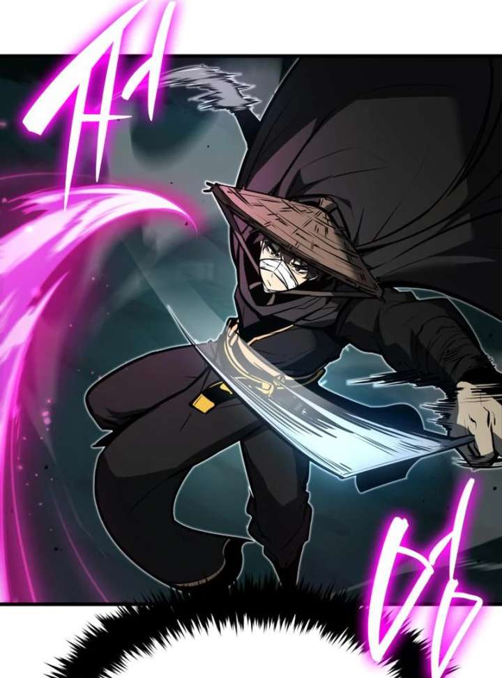 179