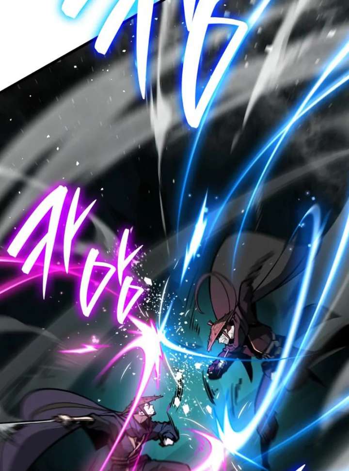 181