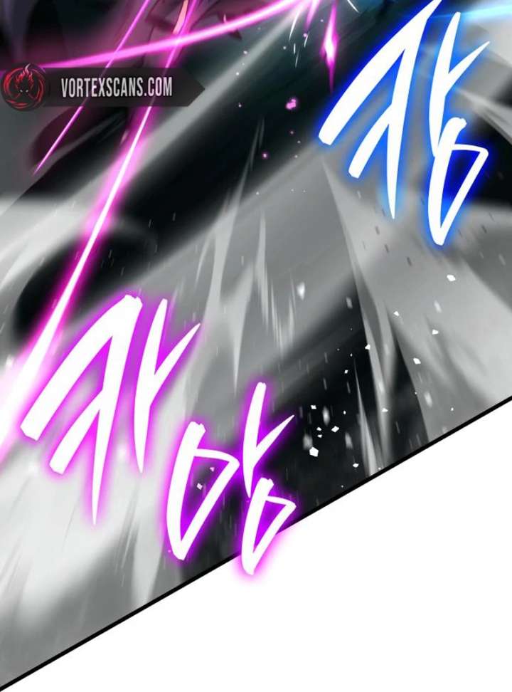 182