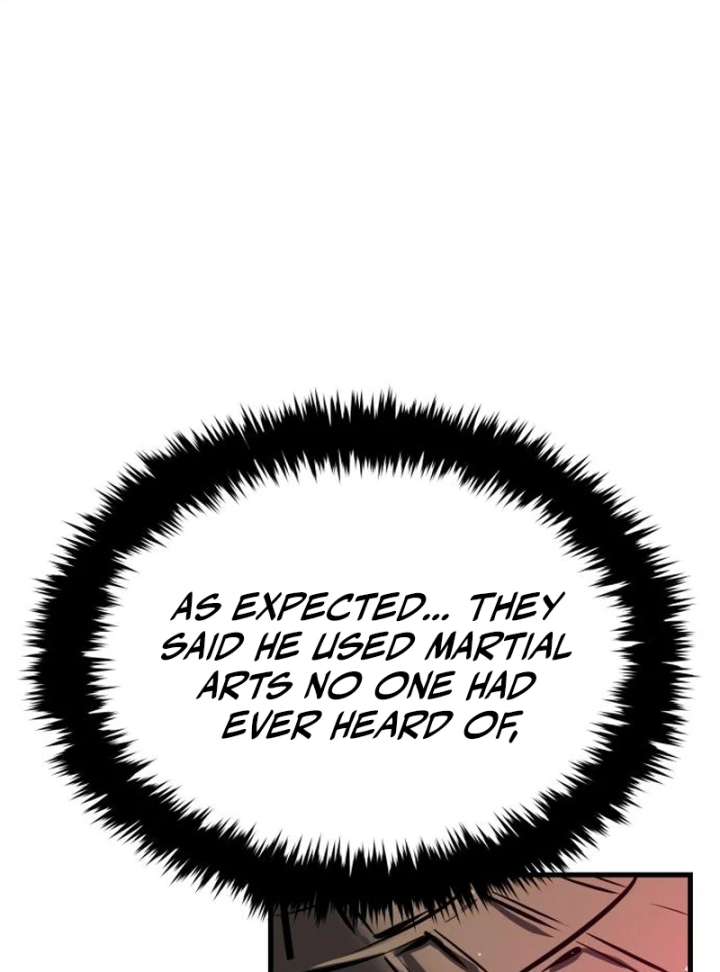 183