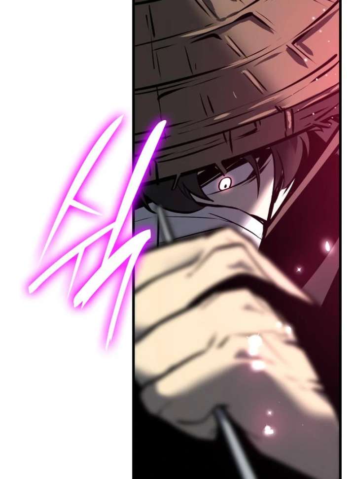 184