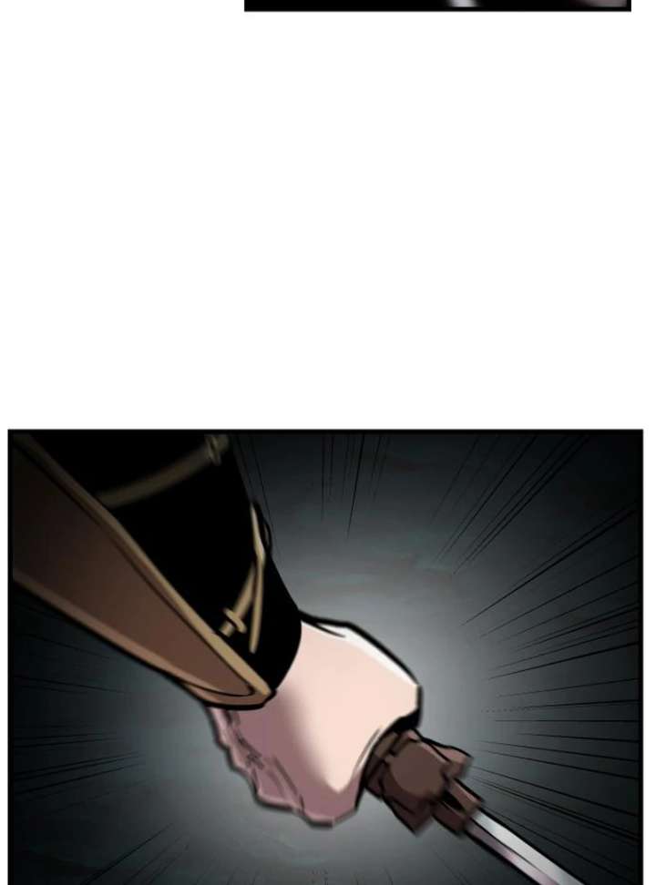 185