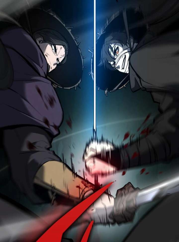 187