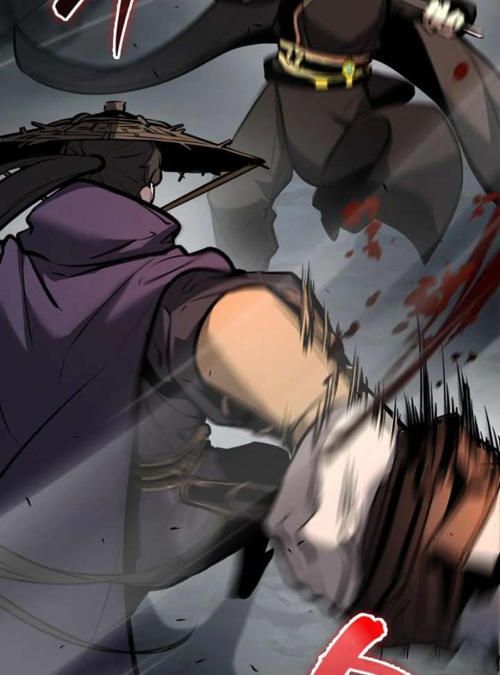 193