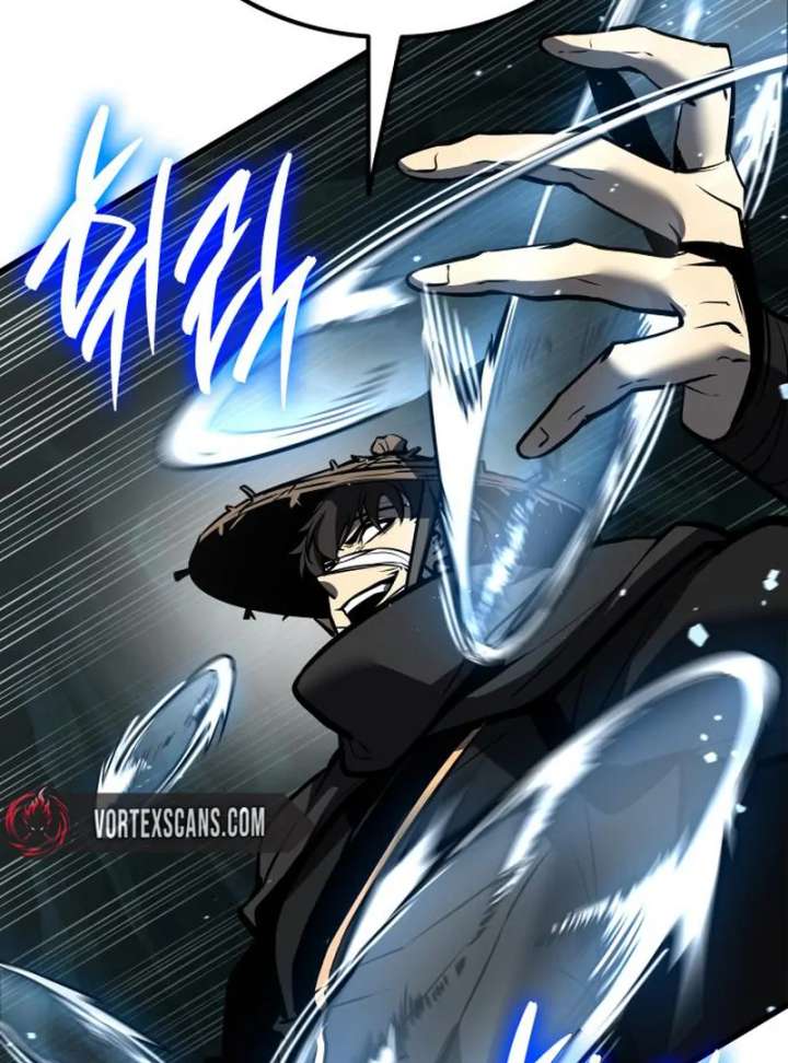 197