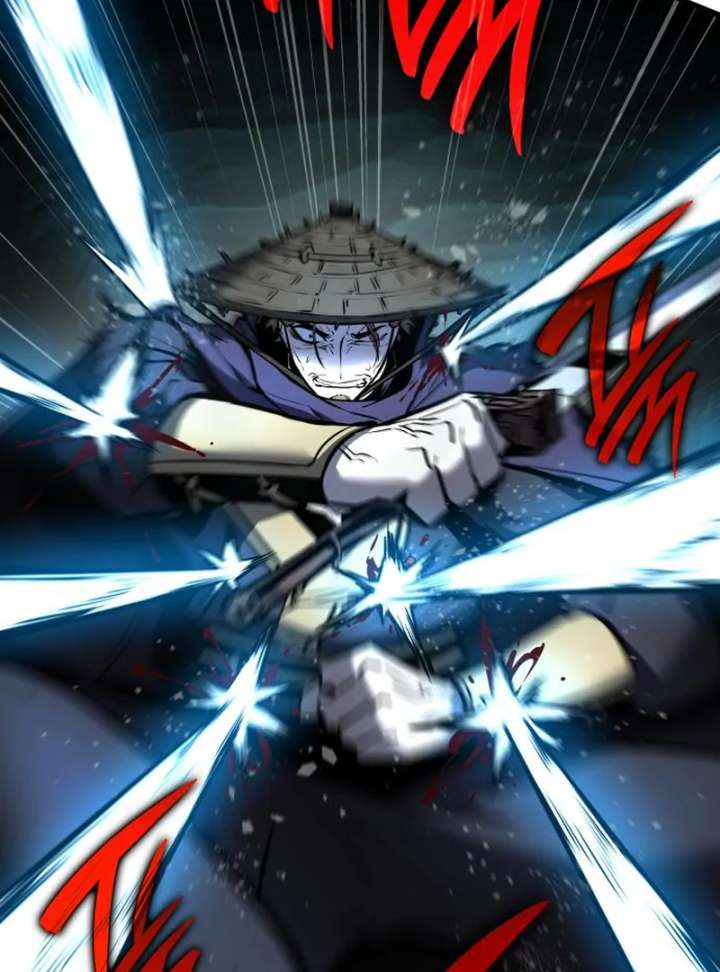 199