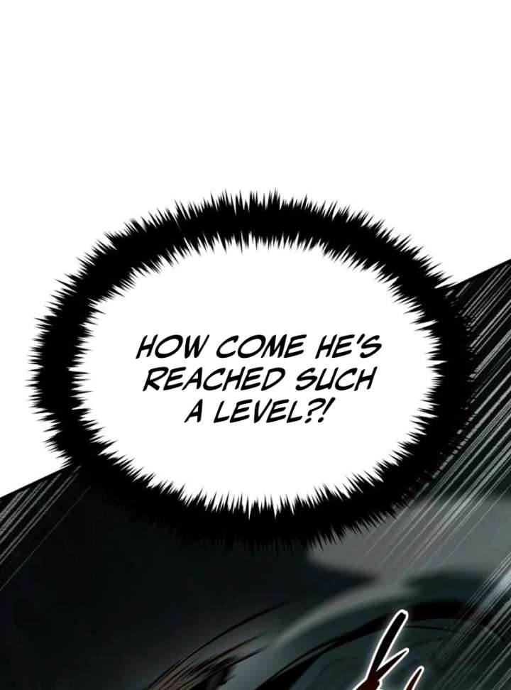 202