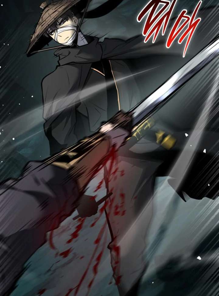 203