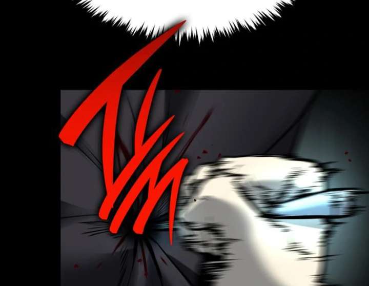 205