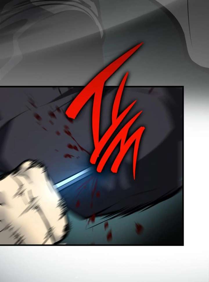 208