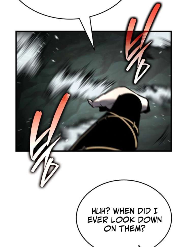 214