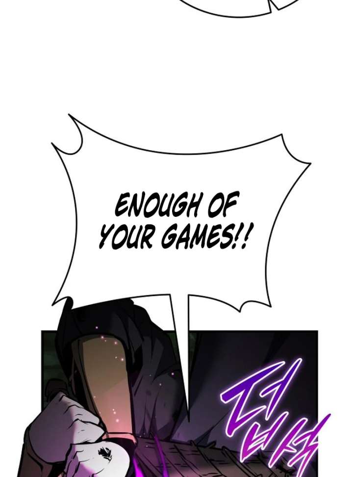 215