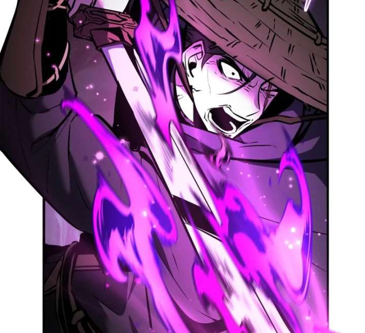 216