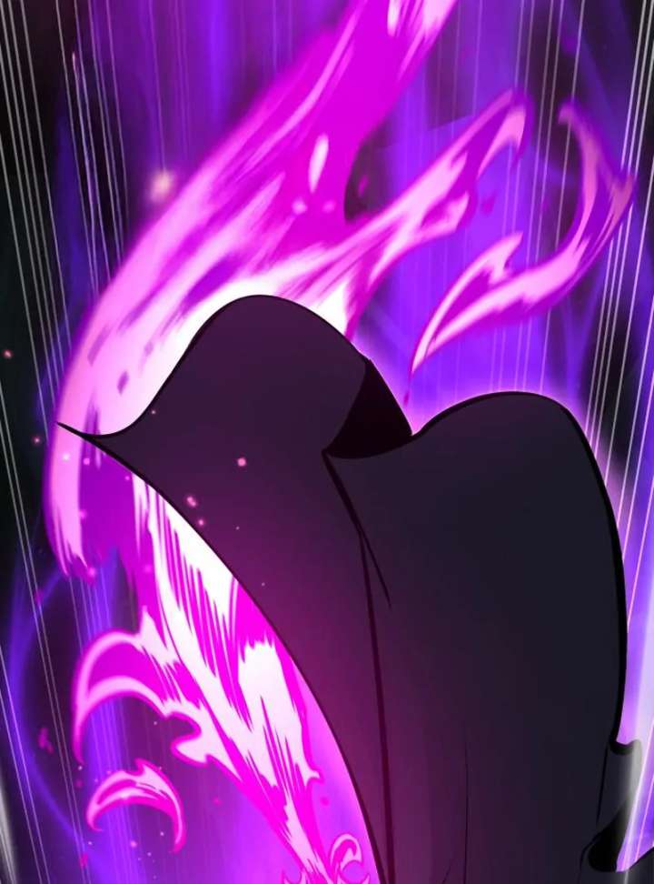 219