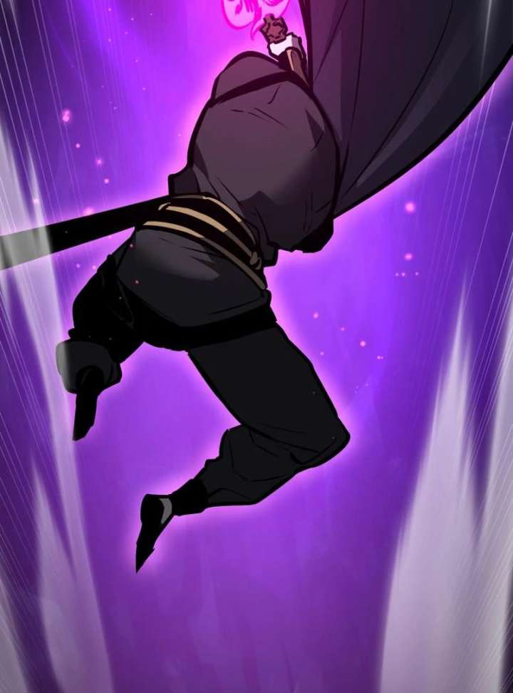 220