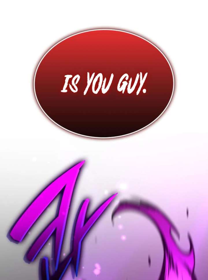 224